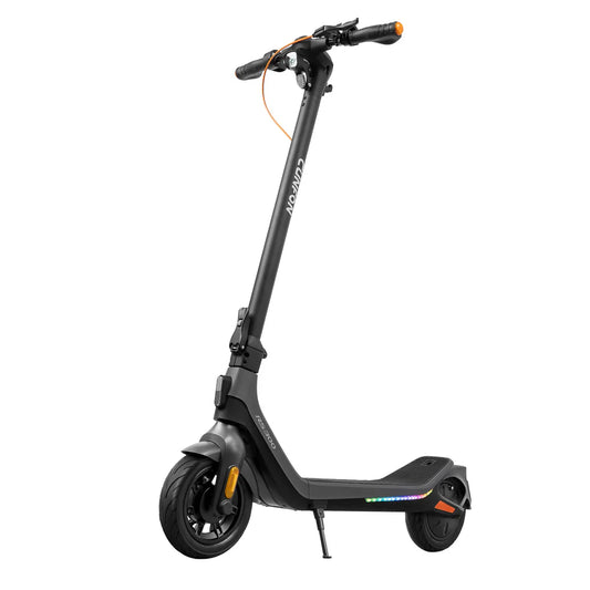 ELECTRIC SCOOTER RS300